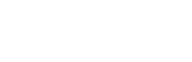 共和县广告片拍摄公司