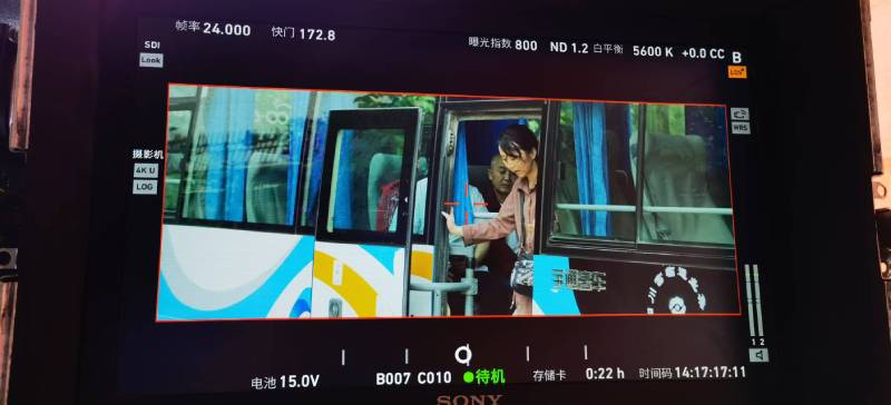 共和县广告片制作：文旅项目专属，用故事化镜头讲好城市与景区魅力！