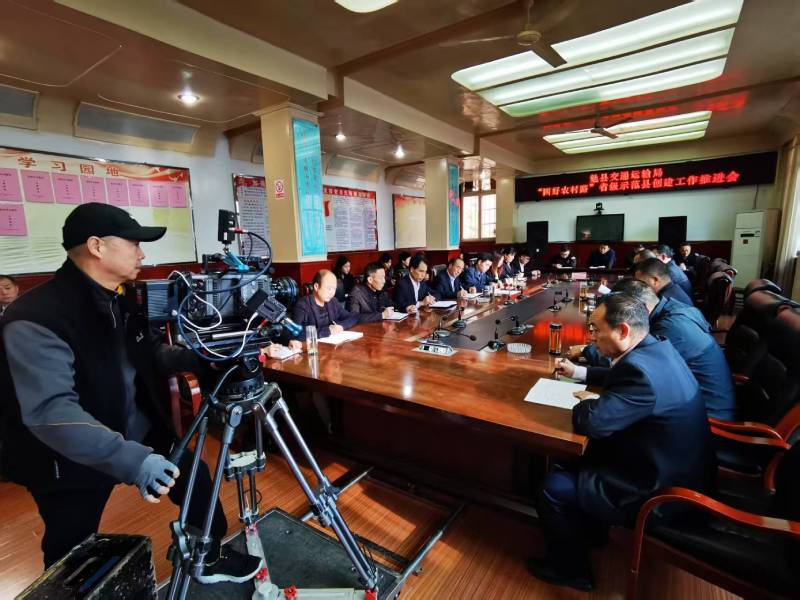 共和县广告片制作品质标准：以细节把控，成就品牌优质成片
