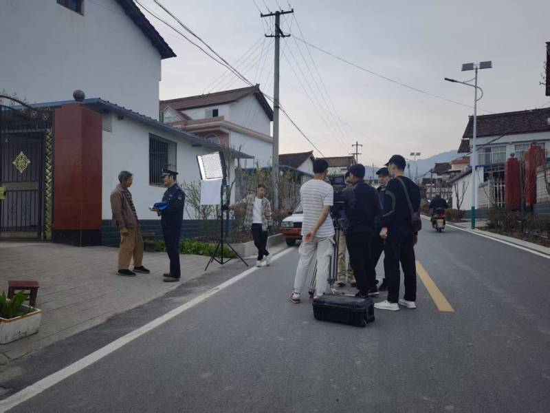 共和县TVC制作：多版本适配全渠道投放，让广告发挥最大价值！