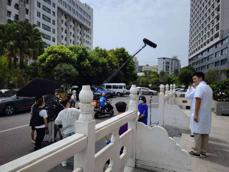 共和县广告片拍摄公司低成本实现高规格制作的诀窍